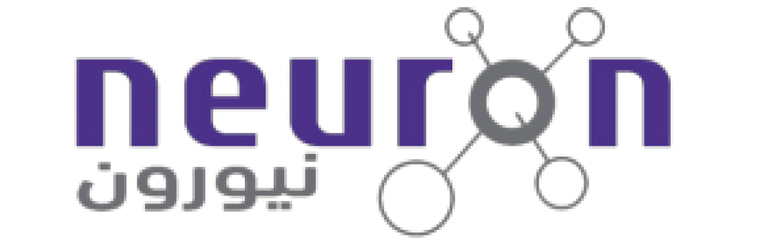 BClinic - Dental Clinic - Partners - Neuron