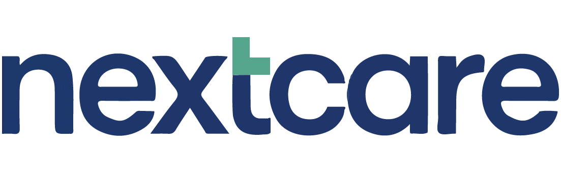 BClinic - Dental Clinic - Partners - NextCare