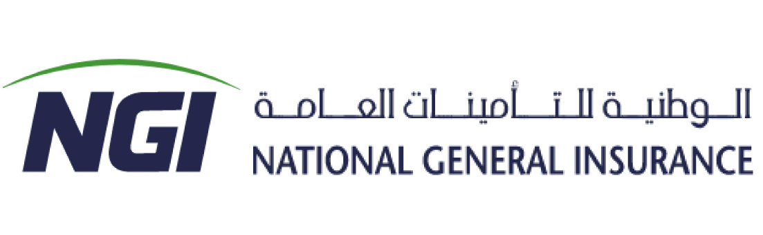 BClinic - Dental Clinic - Partners - NGI