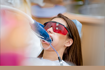 BClinic - Dental Clinic - Services - Tooth Exposure