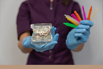 BClinic - Dental Clinic - Services - Insignia Braces
