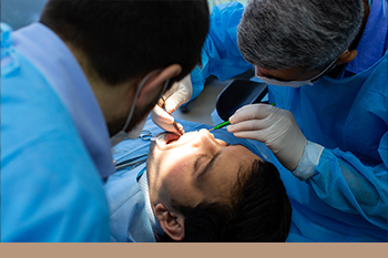 BClinic - Dental Clinic - Services - Dental Implants
