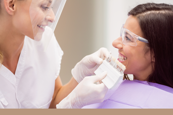 BClinic - Dental Clinic - Services - Smile Makeover