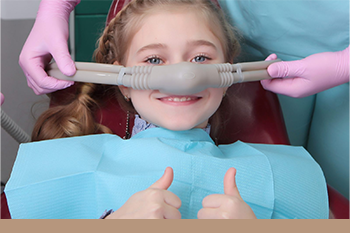 BClinic - Dental Clinic - Services - Conscious Sedation