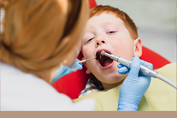 BClinic - Dental Clinic - Services - Oral Surgery