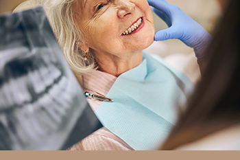 BClinic - Dental Clinic - Services - Non-Surgical Dental Implants