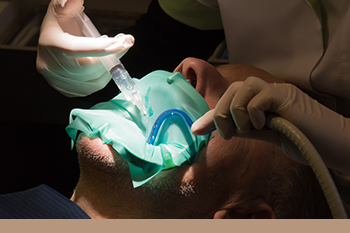 BClinic - Dental Clinic - Services - Bone Grafting