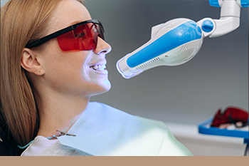 BClinic - Dental Clinic - Services - Teeth Whitening