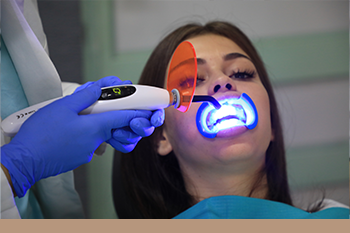 BClinic - Dental Clinic - Services - Operculectomy