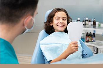 BClinic - Dental Clinic - Services - Habit Breakers For Kids