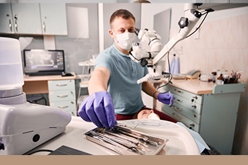 BClinic - Dental Clinic - Services - Extractions