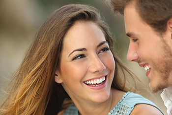 BClinic - Dental Clinic - Services - Cosmetic Dentistry