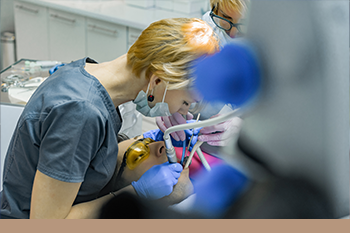 BClinic - Dental Clinic - Services - TMJ Disorder Treatment: Surgical & Non-Surgical