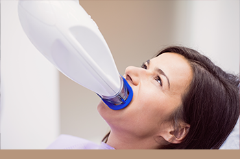 BClinic - Dental Clinic - Services - Veneers And Crowns Removal